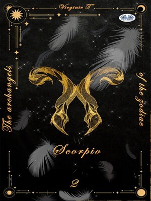 cover image of Scorpio